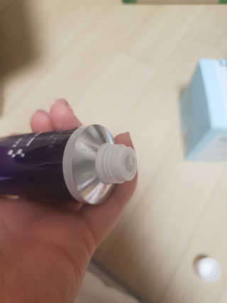 쭈앙이쭈님이 올린 리뷰 사진 2