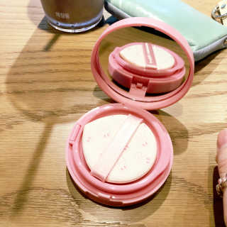 놈놈님이 올린 리뷰 사진 2