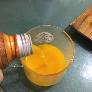 reeem님이 올린 리뷰 사진 2