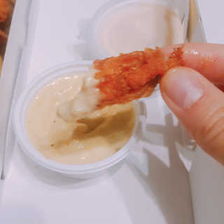 밤하늘님이 올린 리뷰 사진 3