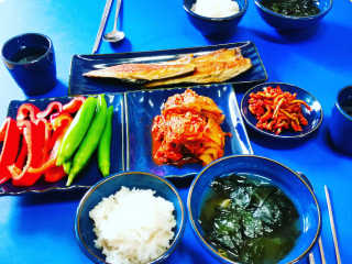 콩이님이 올린 리뷰 사진 1