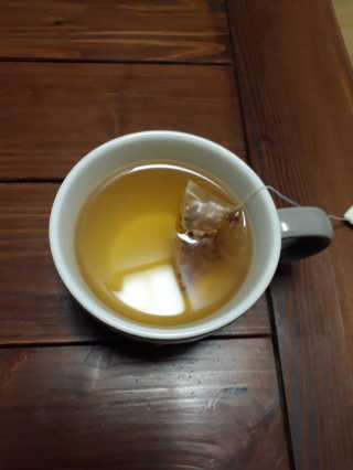 라니님이 올린 리뷰 사진 2
