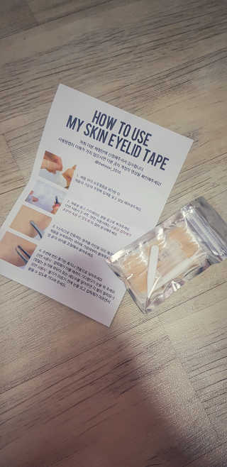 림맘80님이 올린 리뷰 사진 2