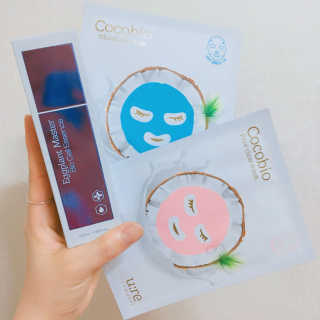 밍이님이 올린 리뷰 사진 1