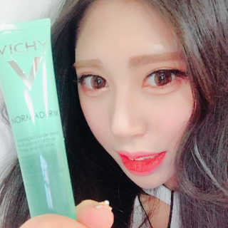기메쥬님이 올린 리뷰 사진 1