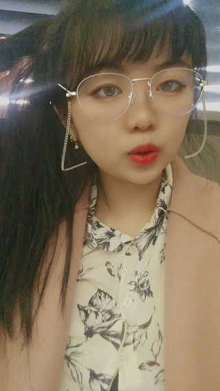 혀니님이 올린 리뷰 사진 2