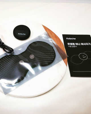 Charlie님이 올린 리뷰 사진 3