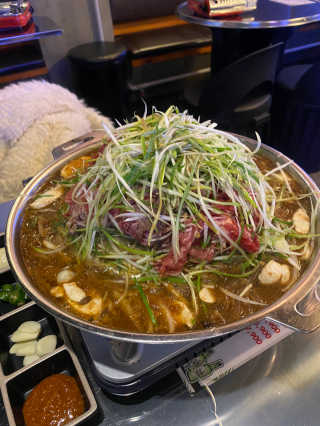 바미님이 올린 리뷰 사진 3