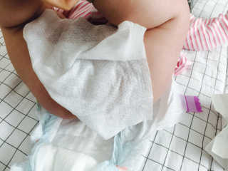 leenahoo님이 올린 리뷰 사진 2