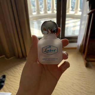 zzi님이 올린 리뷰 사진 2