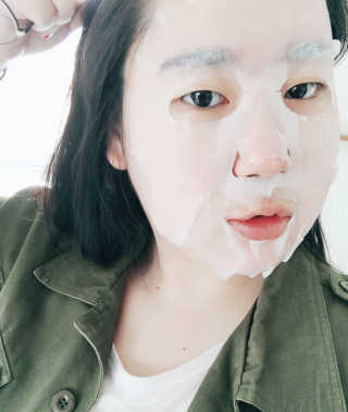 기묘밍님이 올린 리뷰 사진 2