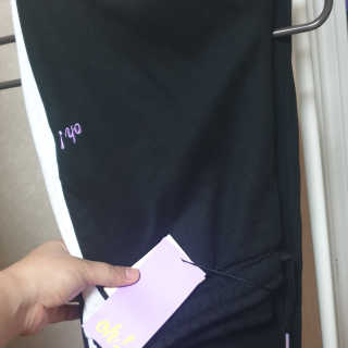 하이루하이루님이 올린 리뷰 사진 2