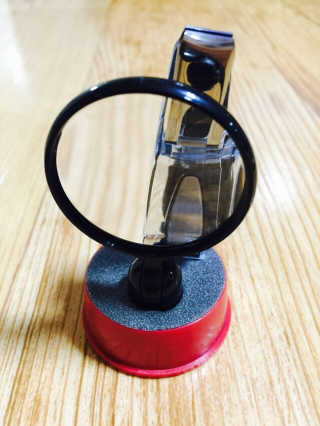 나라쓰님이 올린 리뷰 사진 2