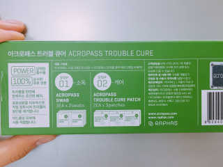정유리님이 올린 리뷰 사진 2