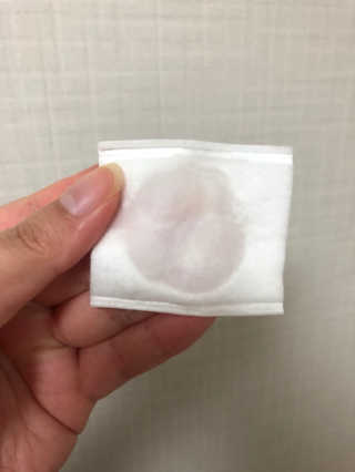 시큼한고냥이님이 올린 리뷰 사진 4