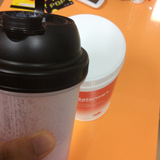 全村人的希望님이 올린 리뷰 사진 2