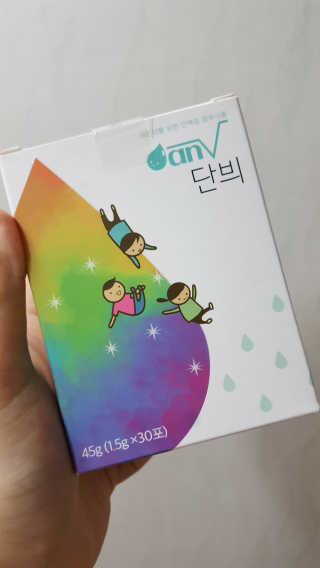다온한빛맘님이 올린 리뷰 사진 1