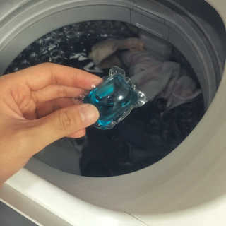샤샤올라님이 올린 리뷰 사진 2