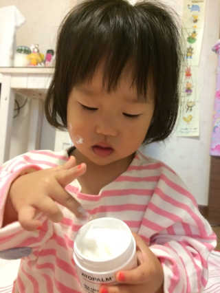 꽃얼굴님이 올린 리뷰 사진 1