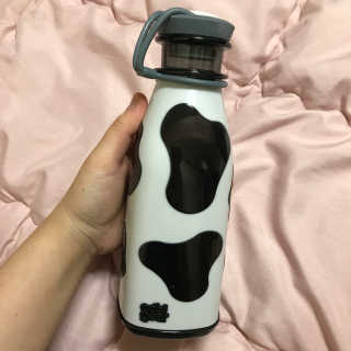 slllllllk님이 올린 리뷰 사진 1