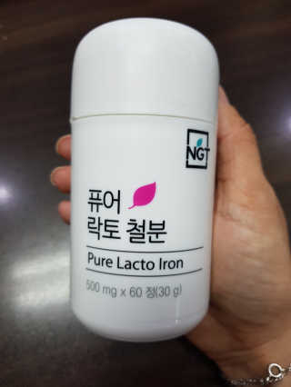 km38님이 올린 리뷰 사진 3
