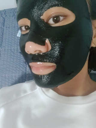 꾸뀨까까님이 올린 리뷰 사진 1