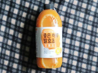 크리스탈님이 올린 리뷰 사진 1