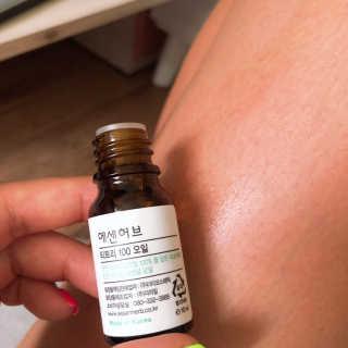얄라챠꾸님이 올린 리뷰 사진 4