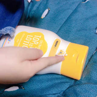 SeuljiYoun님이 올린 리뷰 사진 2