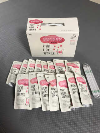 모모맘님이 올린 리뷰 사진 1