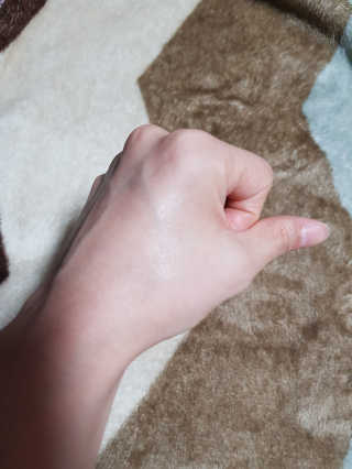 뚜잉님이 올린 리뷰 사진 3