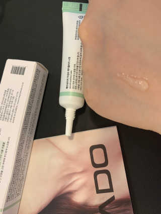 프란체스카님이 올린 리뷰 사진 2