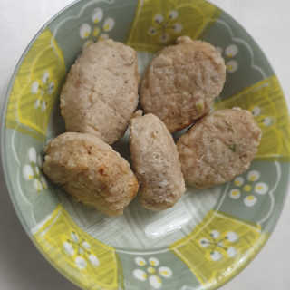 김반장님이 올린 리뷰 사진 3