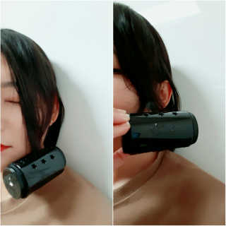 라미라미님이 올린 리뷰 사진 1