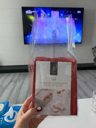 큐티윤님이 올린 리뷰 사진 1