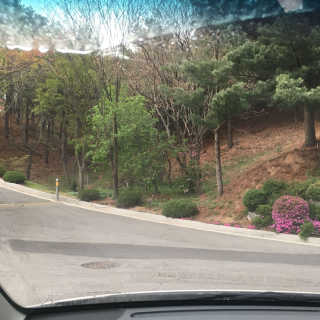 빈나님이 올린 리뷰 사진 4