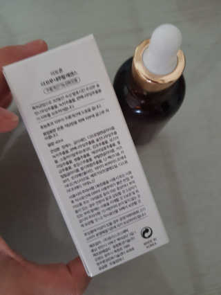 주니안이맘님이 올린 리뷰 사진 2