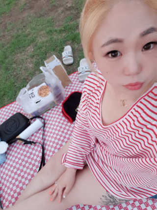 김은소닝님이 올린 리뷰 사진 4