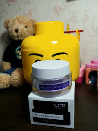 legodegal님이 올린 리뷰 사진 3