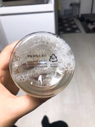 아님이님이 올린 리뷰 사진 3