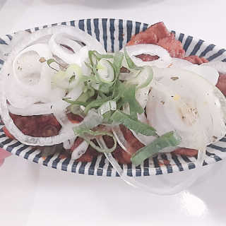 눈비님이 올린 리뷰 사진 3