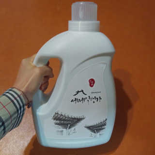 태태님이 올린 리뷰 사진 1
