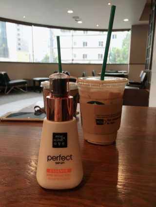 하나짱님이 올린 리뷰 사진 1