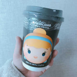 지은경님이 올린 리뷰 사진 1