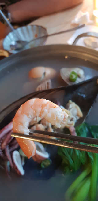 로이아빠님이 올린 리뷰 사진 3