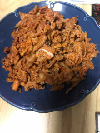 적구님이 올린 리뷰 사진 1