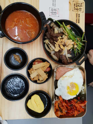Charcoal님이 올린 리뷰 사진 2
