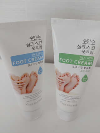 햇님달님님이 올린 리뷰 사진 2