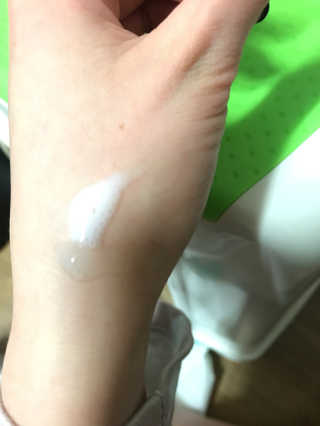 윤정희님이 올린 리뷰 사진 2