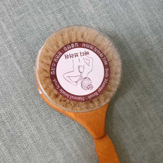 꼬꼬님이 올린 리뷰 사진 2